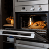 Wall & Built-In Ovens